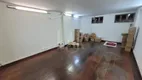 Foto 11 de Ponto Comercial para alugar, 56m² em Cidade Jardim, Belo Horizonte