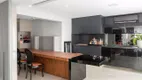Foto 2 de Apartamento com 4 Quartos à venda, 210m² em Vila Olímpia, São Paulo