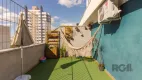 Foto 19 de Cobertura com 2 Quartos à venda, 134m² em São João, Porto Alegre