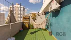 Foto 19 de Cobertura com 2 Quartos à venda, 135m² em São João, Porto Alegre