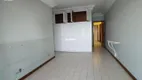 Foto 4 de Apartamento com 3 Quartos à venda, 135m² em Praia do Morro, Guarapari