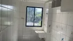 Foto 12 de Apartamento com 3 Quartos à venda, 84m² em Farolândia, Aracaju