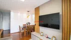 Foto 5 de Apartamento com 3 Quartos à venda, 66m² em Ponte Grande, Guarulhos