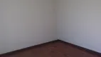 Foto 19 de Apartamento com 3 Quartos à venda, 120m² em Sidil, Divinópolis