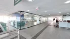 Foto 7 de Ponto Comercial para alugar, 38m² em Joao Paulo, Florianópolis