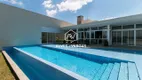 Foto 18 de Casa de Condomínio com 4 Quartos à venda, 441m² em Riviera, Curitiba