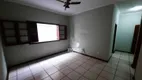 Foto 15 de Casa com 3 Quartos à venda, 314m² em Jardim Camargo, Mogi Guaçu