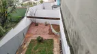 Foto 89 de Sobrado com 5 Quartos para venda ou aluguel, 286m² em Parque Jacatuba, Santo André