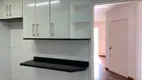 Foto 22 de Apartamento com 3 Quartos à venda, 110m² em Pompeia, São Paulo