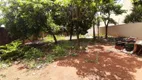 Foto 6 de Lote/Terreno à venda, 497m² em Jardim Brasília, Americana