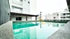 Foto 9 de Apartamento com 2 Quartos à venda, 216m² em Vila Nova, Blumenau