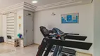 Foto 47 de Apartamento com 2 Quartos à venda, 62m² em Vila Guarani, São Paulo