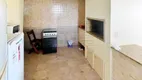 Foto 30 de Apartamento com 3 Quartos para venda ou aluguel, 103m² em Santa Tereza, Porto Alegre