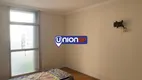 Foto 14 de Apartamento com 3 Quartos à venda, 167m² em Bom Retiro, São Paulo