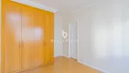 Foto 29 de Apartamento com 4 Quartos à venda, 227m² em Batel, Curitiba