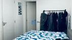 Foto 13 de Apartamento com 1 Quarto à venda, 33m² em Bom Retiro, São Paulo