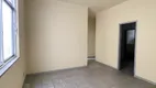 Foto 4 de Apartamento com 3 Quartos para alugar, 80m² em Centro, Niterói