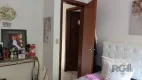 Foto 10 de Casa com 2 Quartos à venda, 69m² em Vila Nova, Porto Alegre