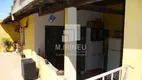 Foto 10 de Imóvel Comercial com 2 Quartos à venda, 100m² em Vila Real Continuacao, Hortolândia