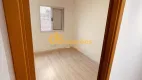 Foto 10 de Cobertura com 2 Quartos à venda, 94m² em Jardim São Cristóvão, São Paulo