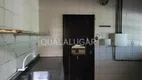 Foto 32 de Sala Comercial à venda, 158m² em Dehon, Tubarão