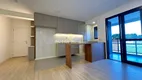Foto 3 de Apartamento com 3 Quartos para alugar, 84m² em Terra Bonita, Londrina