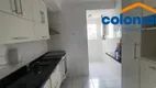Foto 2 de Apartamento com 3 Quartos à venda, 91m² em Vila Viotto, Jundiaí