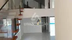 Foto 16 de Casa de Condomínio com 4 Quartos à venda, 231m² em Itararé, Campina Grande