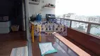 Foto 12 de Apartamento com 3 Quartos à venda, 180m² em Tijuca, Rio de Janeiro