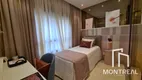 Foto 17 de Apartamento com 3 Quartos à venda, 102m² em Sumaré, São Paulo