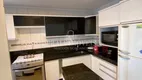 Foto 9 de Apartamento com 2 Quartos à venda, 80m² em Centro, Balneário Camboriú