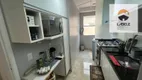 Foto 22 de Apartamento com 2 Quartos à venda, 55m² em Granja Viana, Cotia