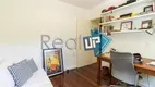 Foto 14 de Apartamento com 3 Quartos à venda, 102m² em Gávea, Rio de Janeiro