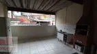 Foto 5 de Casa com 2 Quartos à venda, 220m² em Guacuri, São Paulo