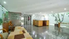 Foto 31 de Sala Comercial à venda, 66m² em Cerqueira César, São Paulo