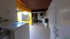 Foto 20 de Casa com 1 Quarto à venda, 152m² em Itaguá, Ubatuba