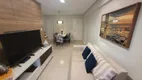 Foto 29 de Apartamento com 3 Quartos à venda, 86m² em Pituba, Salvador