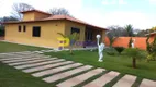 Foto 2 de Casa com 4 Quartos à venda, 280m² em Recanto do Poeta, Lagoa Santa