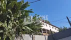 Foto 14 de Lote/Terreno à venda, 1270m² em Planalto, Vila Velha