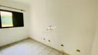 Foto 6 de Apartamento com 3 Quartos à venda, 100m² em Vila Homero Thon, Santo André