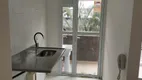 Foto 14 de Apartamento com 1 Quarto à venda, 40m² em Barra Funda, São Paulo