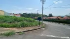 Foto 3 de Lote/Terreno à venda, 343m² em Parque das Universidades, Campinas