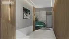 Foto 3 de Apartamento com 3 Quartos à venda, 92m² em Gravata, Navegantes