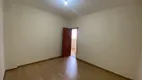 Foto 4 de Apartamento com 2 Quartos para alugar, 70m² em Centro, Brumadinho