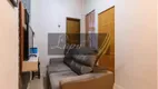 Foto 4 de Apartamento com 1 Quarto à venda, 60m² em Santa Cecília, São Paulo