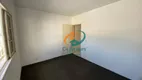 Foto 18 de Imóvel Comercial com 3 Quartos para venda ou aluguel, 180m² em Jardim Santa Mena, Guarulhos