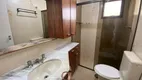 Foto 8 de Cobertura com 3 Quartos à venda, 190m² em Moema, São Paulo