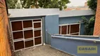Foto 20 de Sobrado com 3 Quartos à venda, 436m² em Vila Jordanopolis, São Bernardo do Campo