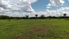 Foto 52 de Fazenda/Sítio com 3 Quartos à venda, 850m² em Area Rural de Cuiaba, Cuiabá