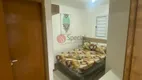 Foto 9 de Apartamento com 1 Quarto à venda, 32m² em Vila Formosa, São Paulo